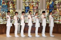 「7人の夫 –劇団ヘラクレスの掟 Next Stage-」より。