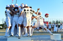 「おい、浜田！」松本組の出川哲朗が挑発、リンカーン大運動会2018今夜