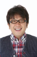 キャイ～ン天野