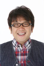 キャイ～ン天野