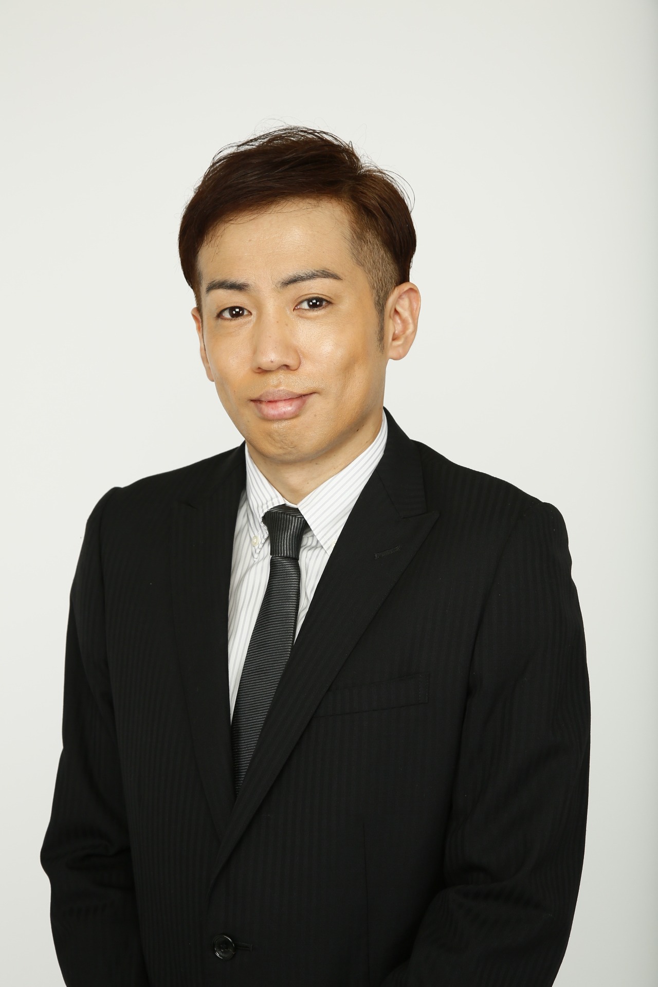 イワイガワ井川
