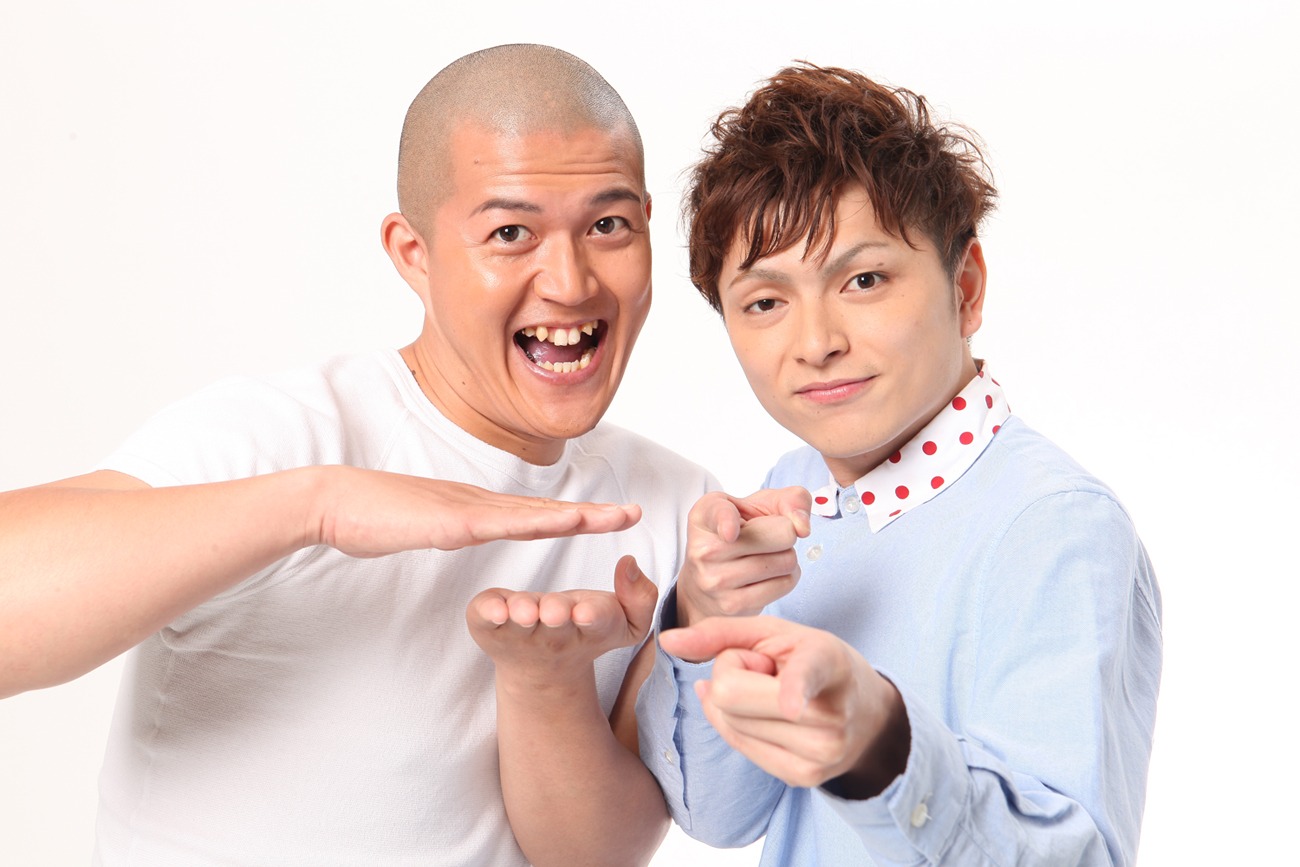 しゃかりき