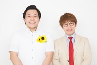 インディアンス