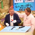 ビートきよしがツービート振り返る著書 たけしとの対談収録 お笑いナタリー