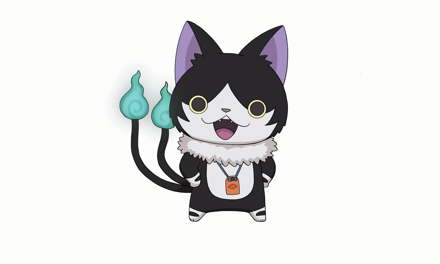 猫又