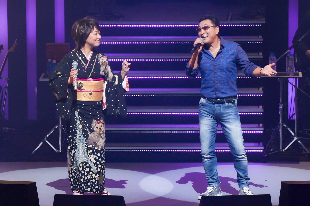 水谷千重子キーポンシャイニング歌謡祭 2016 in NHK ホール [DVD] 2zzhgl6 Amazon.co.jp: 水谷千重子キーポンシャイニング歌謡祭 2016 in