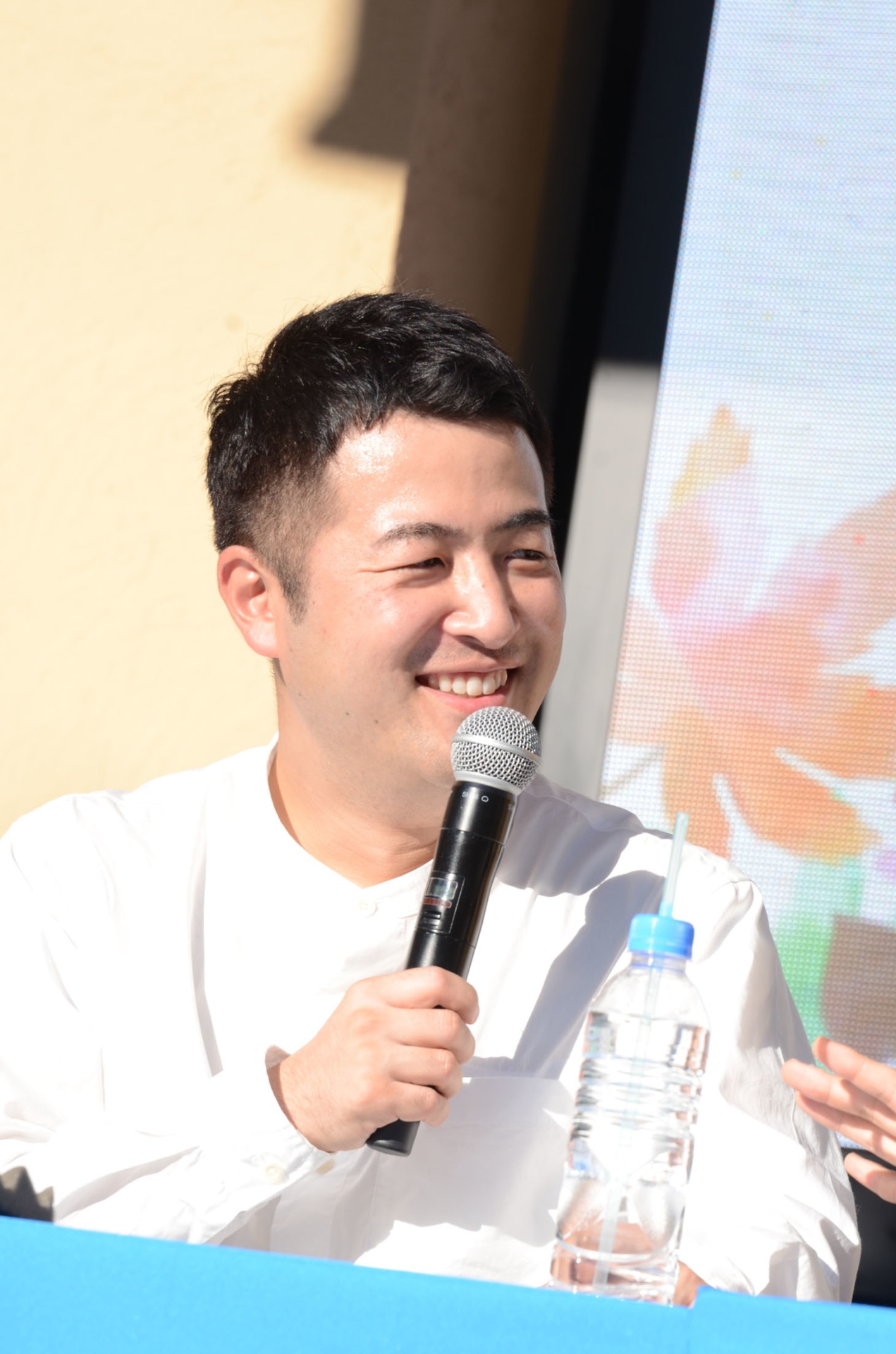 和牛・水田