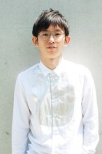 パップコーン芦沢ムネト