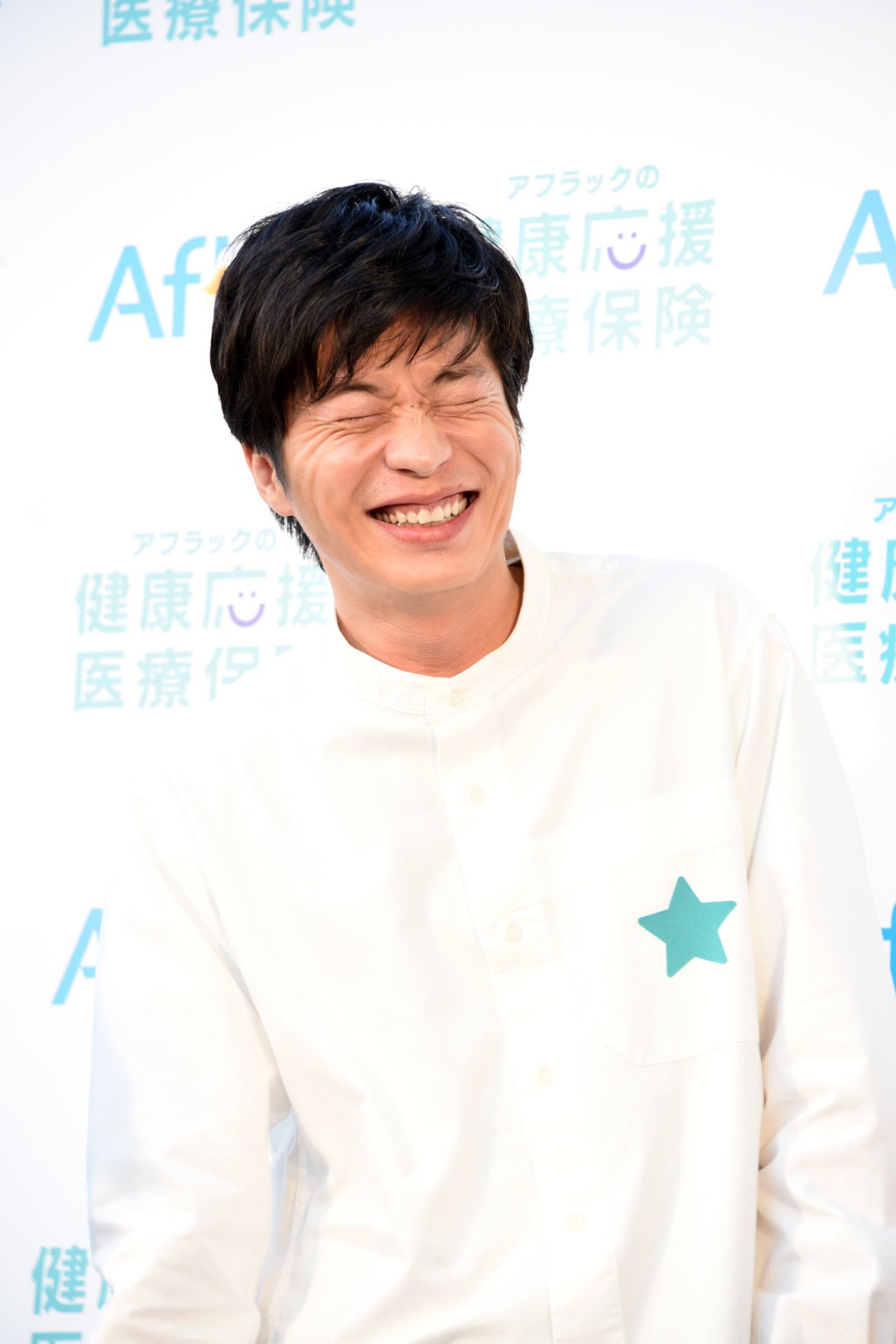田中圭