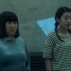 「見た目のコンビ感は完璧」3時のヒロインかなで、映画で横澤夏子の相方役