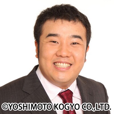 インパルス堤下