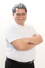 セブンbyセブン玉城