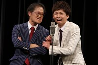 アインシュタイン