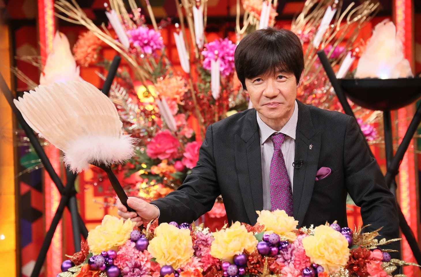 内村光良