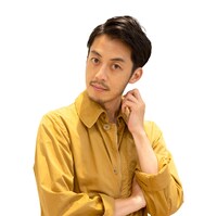 キングコング西野