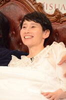 ハリセンボンはるか