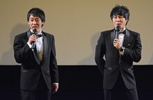 さらば青春の光