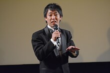 さらば青春の光・森田