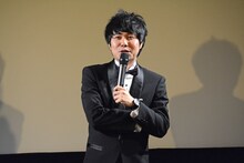 さらば青春の光・東ブクロ