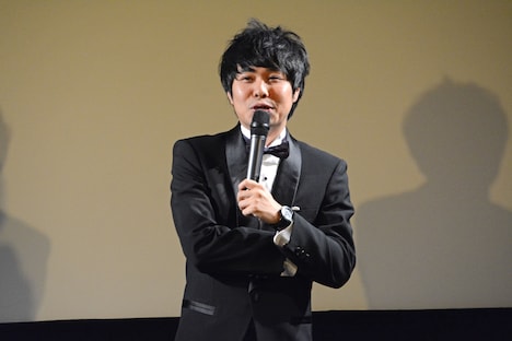 さらば青春の光・東ブクロ