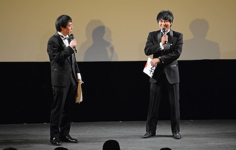 さらば青春の光