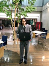 「深夜のダメ恋図鑑」第4話で“ダメ男”を演じる永野。