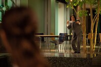 「深夜のダメ恋図鑑」第4話より。