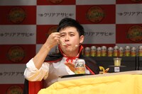 オジンオズボーン篠宮