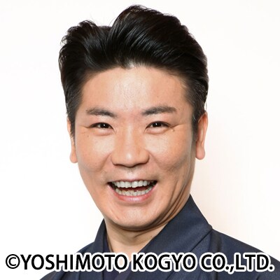 桂三度が繁昌亭で5日間優勝記念公演、桂文枝ら