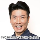 桂三度が繁昌亭で5日間優勝記念公演、桂文枝ら