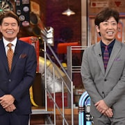 「ウチのガヤ」でさまざまな恋愛模様、Mr.シャチホコはプロポーズ