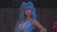「コントの日」にゲスト出演する小倉優香。(c)NHK