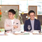 おぎやはぎと白石麻衣「ゴチ」参戦、言いたい放題な小木の前に森山良子登場