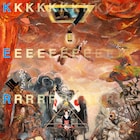 ミキとダブルアート、アキナと守谷日和「KEREN」観劇ファンミーティング