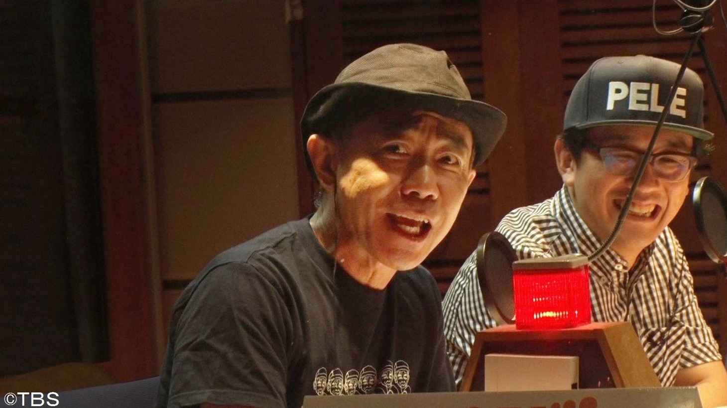 木梨憲武