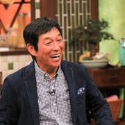 岡村&亮「おかべろ」SPに明石家さんま生出演、番組ジャックされるかも
