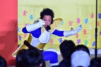 R藤本 (c)TBSラジオ