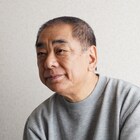 三遊亭好楽が「ドロ刑」で空き巣のプロに、中島健人のおかげで和気あいあい
