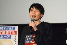 ハリセンボンはるか