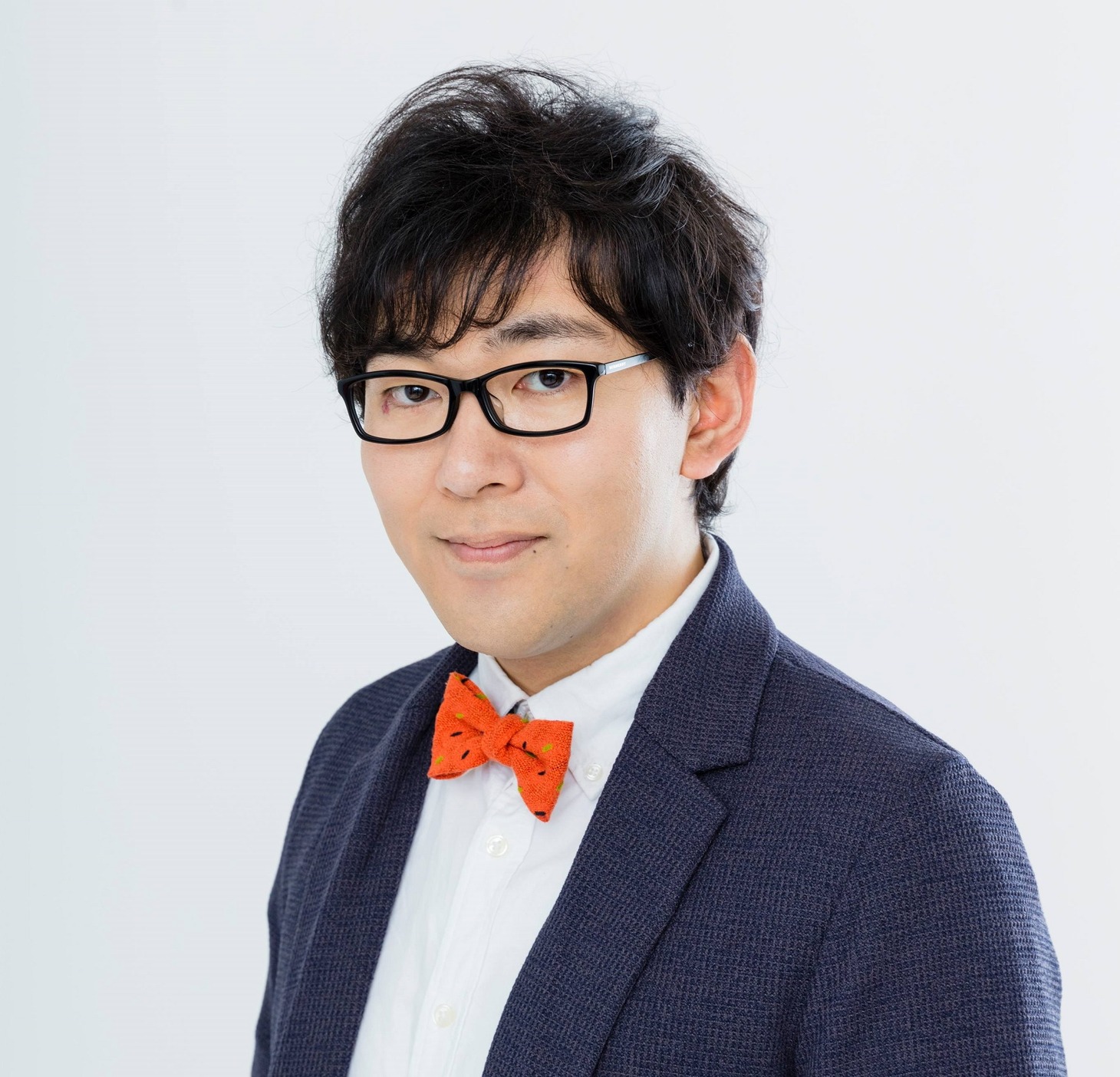 小野友樹