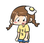 鹿目凛（ぺろりん先生）