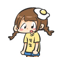 鹿目凛（ぺろりん先生）