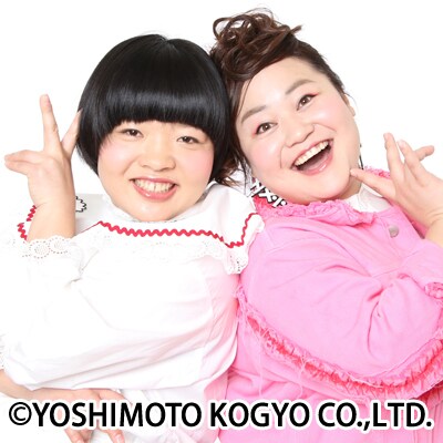 10周年おかずクラブ、故郷をアピールする単独ライブ「西都市特命大使」