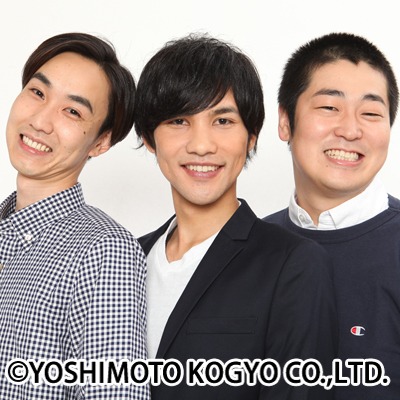 パイソンズ