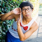 ひょっこりはんが流行語大賞ノミネート、チコちゃん叱りフレーズも