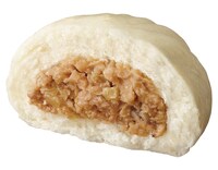 本格肉まん