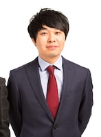 さらば青春の光・東ブクロ