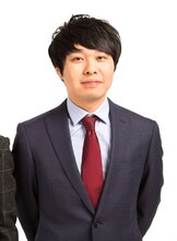 さらば青春の光・東ブクロ