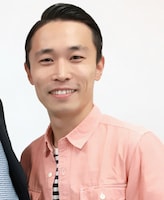 カミナリたくみ