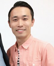 カミナリたくみ